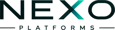 Nexo